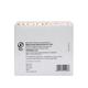 Bipha Jadamayadi Choornam 100 gm - Speciality Medicines