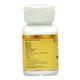 Dr. Axico Nripatiballabh Ras 50's - Speciality Medicines