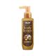 WOW Skin Science Body Lotion - Coconut Milk and Argan Oil 100 ml - Lotions & Creams
