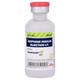 HUMINSULIN NPH 40IU INJECTION 1x10ML (N) - Diabetes-Ins