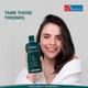 Dr Batra's Hair Vitalizing Serum 125 ml + Conditioner 200 ml - Hair Treatment