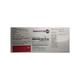 GESTCHRIT SR 200 Tablet 10's - Hormonal Therapy-Oes