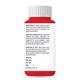 Wommune Lean Cutz 800 mg Tablet 60's - Weight Loss