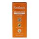 Banjaras Tan Free Multani Mitti Face Pack - Orange 50 gm - Face Packs