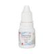 LACRYL FORTE Eye Drops 10ml - Dry Eye-Olt