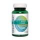 HealthKart Water Cleanser Tablets 90's - Herbal Dietary Supplement