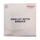 Intex Anklet with Binder 4 Way (XL) - Arm/Elbow Supports