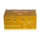 Jindal Herbal Tea Bag Sachets - Ginger Tulsi 25's - Teas