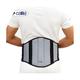 P+caRe Lumbo Sacral Support Belt (A1019) (S) - Abdomen/Neck/Arm/Elbow Supports