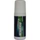 Vaidyamrit Pidantak Roll-on 60 ml - Pain Relief (Ayush)