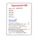 THYROXINOL 100 Tablet 100's - Hypothyroidism