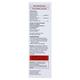 MUCOBREX PAEDIATRIC Nasal Spray 10ml - Nasal Congestion-Nas