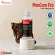Herbal Max ManCare Pro Pure Essential Oil 30 ml - Sexual Care
