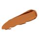Too Faced Born This Way Matte 24 Hour Foundation Warm Sand 30ml - Foundation