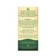 Figaro Baby Body Lotion 100 ml - Creams, Lotions & Oils