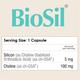 Sundyota Lifecare Biosil Veg Capsule 60's - Multi-Vitamins
