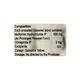 GLIMICER M2 Tablet 10's - Diabetes-Ant