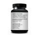 Riffway Green Tea Capsule 30's - Weight Loss