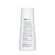 Sebamed Hair Care Repair shampoo 200 ml - Shampoos