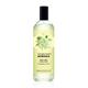 The Body Shop Moringa Refreshing Body Mist 100ml - Body Mist/Spray