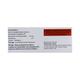 DOMI 10mg Tablet 10's - Ulcer/Reflux/Flatulence-Aaa