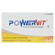 POWERVIT Tablet 10's - Supplements-Sup