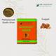 Dr. Vaidya's Sandhivati Pills (Pack of 4 x 24's) - Speciality Medicines