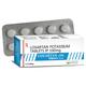 COZARTAN 100 Tablet 10's - Hypertension-Ang