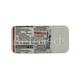 Amlosafe 2.5mg Tablet 10'S - Hypertension-Cal