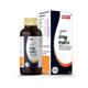 Nipco Five Phos Syrup 450 ml - Speciality Medicine
