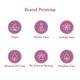 Be Soulfull Spot Corrector Serum 30 ml - Face Serum