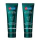 Dr Batra's Oil Control Face Wash - Barosma Betulina & Echinacea Extract (Pack of 2 x 100 gm) - Face Washes