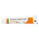 CUREMITE Cream 30gm - Scabies-Oth