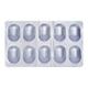 FEBIA O Tablet 10's - Iron Supplement/Anaemia-Vma