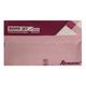 Romsons Romo Jet Syringe with Needle 20 ml (21G x 1.5 inch) (SS-6084) - Surgical Instruments
