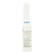 Clamin 300mg Injection 2ml - Bacterial Infections-OAB