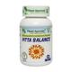 Planet Ayurveda Pitta Balance Capsules 60's - Speciality Medicines