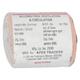 Heal-Up Cotton Crepe Bandage (5cm) 1's - Bandages