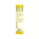 Herbal Canada Premium Param Shakti Dayak Juice 500 ml - Ayurvedic Juices