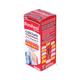 Aimil Boniheal Suspension (Pack of 2 x 200 ml) - Health Products