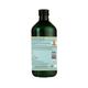 Kerala Ayurveda Balarishta Syrup 450 ml - Speciality Medicines