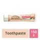 Lever Ayush Whitening Rock Salt Toothpaste 150 gm - Toothpaste