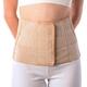 Vissco Abdominal Belts 8 Inches (XXL) (0501) - Back/Abdomen Supports