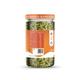 The Food Folks Roasted Pumpkin Seeds - Barbeque 100 gm - Nutritional Bars