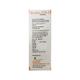 URCLAV 228.5 Dry Syrup 30ml - Bacterial Infections-Pen