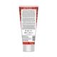 Aroma Magic Sunscreen Lotion - Carrot 100 ml - Face Sunscreen