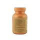Bipha Ayurveda Navayasam Tablet 90's - Speciality Medicines