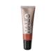 Smashbox Halo Sheer To Stay Color Tint Lip+Cheek Terracotta 10 ml - Lip Stains & Tints