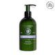 L'Occitane Aromachologie Gentle & Balance Conditioner 500 ml - Conditioners