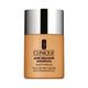 Clinique AntiBlemish Solutions Liquid Makeup Cn 52 Neutral 30 ml - Foundation